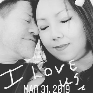 Meet your Posher, Rod